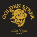 Golden Steer discount code